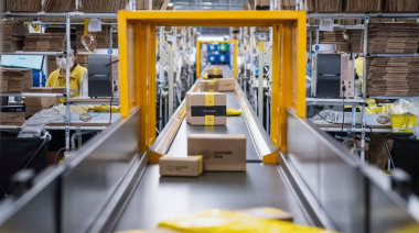 Cómo hacer compras internacionales por Mercado Libre?: Te mostramos el paso a paso