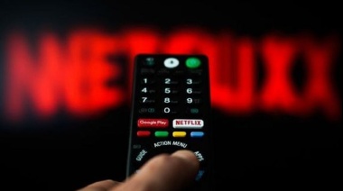 Fin del Impuesto País: Netflix, Amazon y Spotify costarán menos a partir de este lunes