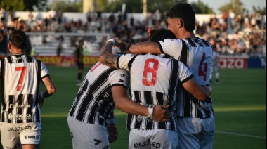 Copa Argentina: reprogramaron el partido de Gimnasia con Independiente