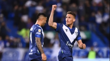 Vélez vs. Independiente, por la Copa Argentina: Hora del partido, por dónde poder verlo y formaciones