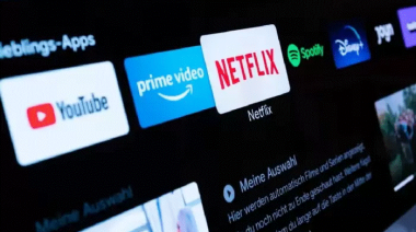 Fin del cepo al dólar: cómo afecta a Netflix, Spotify, Disney+ y otros servicios digitales