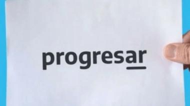 Los últimos días para solicitar las Becas Progresar 2025