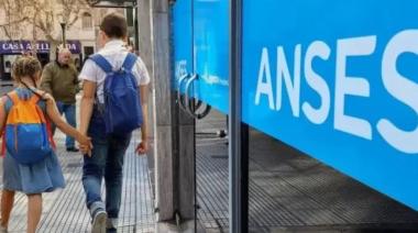 Aumento de hasta $500.000 para beneficiarios de ANSES en abril: todo lo que debes saber