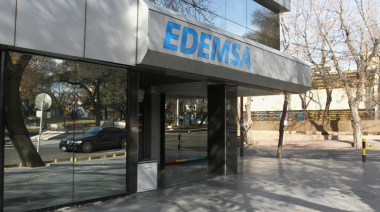 Edemsa: Cuáles fueron las ganacias del primer trimestre gracias a los aumentos tarifarios