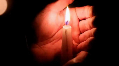 Un apagón dejó a oscuras a buena parte de los vecinos del Gran Mendoza