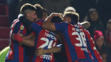 Torneo Apertura: Los cruces de las semifinales en la liga