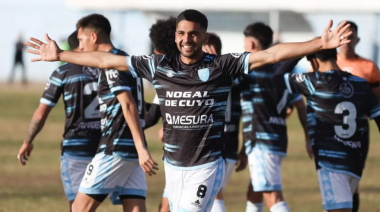 La actuación de los equipos mendocinos en el Torneo Federal "A"