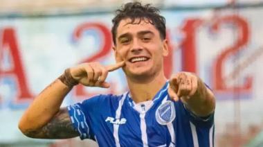 Godoy Cruz, ante dos frentes: debut en la Sudamericana y choque con la Lepra en el clásico