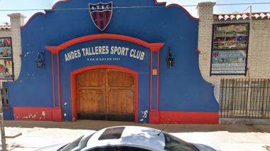 Muerte en una clase de gimnasia: qué alumnos tienen que presentar certificado médico