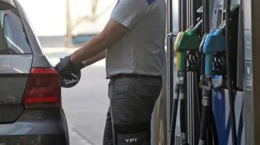 Autorizaron un nuevo aumento de los biocombustibles tras la suba de la nafta y el gasoil