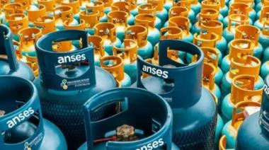 ANSES: ¿Qué personas ya no podrán recibir el Programa Hogar?