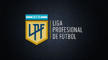 Esta noche cierran los playoffs, River – Barracas, cómo y cuándo se jugarán los cuartos de final?