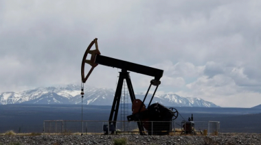 La Provincia actualizó el modelo de licitaciones petroleras por la ley Bases