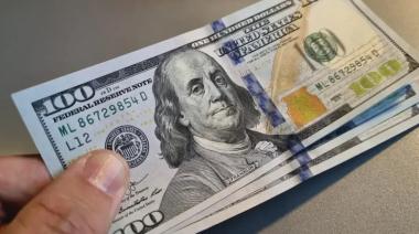 El mercado le anticipó a Javier Milei a cuánto estará el dólar a diciembre de 2025