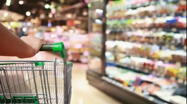 Inflación en Mendoza: los precios subieron un 3,1% en marzo