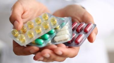 Mendoza podrá importar medicamentos sin autorización de la Nación