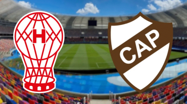 Final del Torneo Apertura de la Liga Profesional: fecha y hora del duelo entre Huracán vs Platense