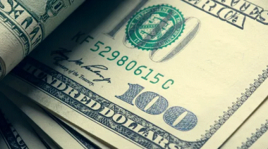 Dólar hoy y dólar blue en Mendoza: a cuánto cotiza este martes 1 de julio de 2025