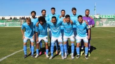 Mal fin de semana para los Mendocinos en el Federal A
