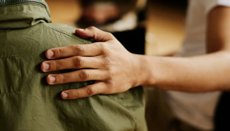 Se habla de salud mental, pero todavía no alcanza
