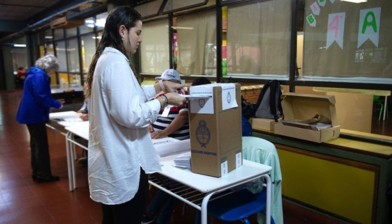 Cinco intendentes de Mendoza ya convocaron a elecciones unificadas con Provincia y Nación