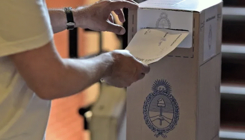 Un municipio confirmó que desdobla las elecciones: votarán a sus concejales el 22 febrero