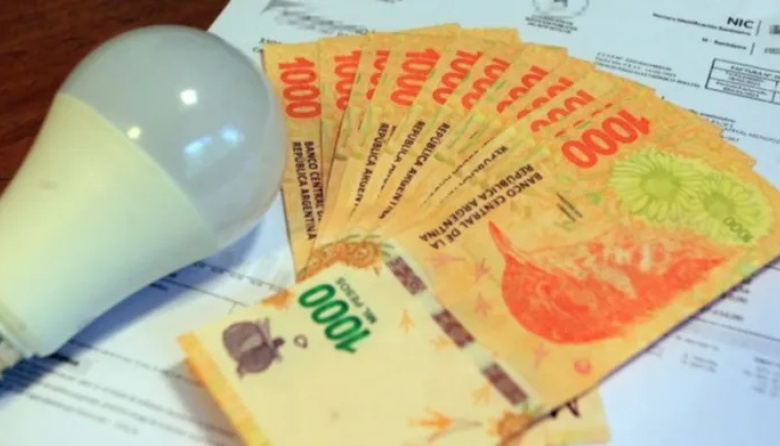 El Gobierno de Milei amplió un subsidio clave para afrontar el invierno