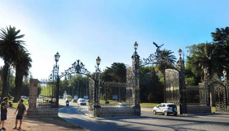 Tiempo en Mendoza: Jueves con ascenso de la temperatura