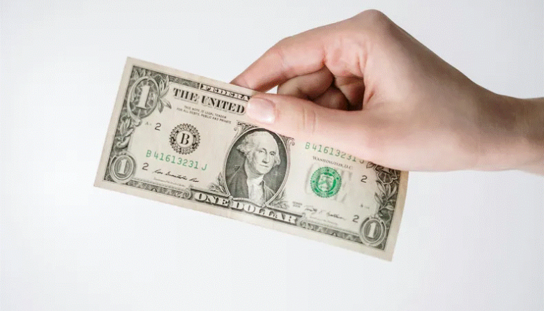 Dólar hoy y dólar blue en Mendoza: a cuánto cotiza este miércoles 23 de julio de 2025
