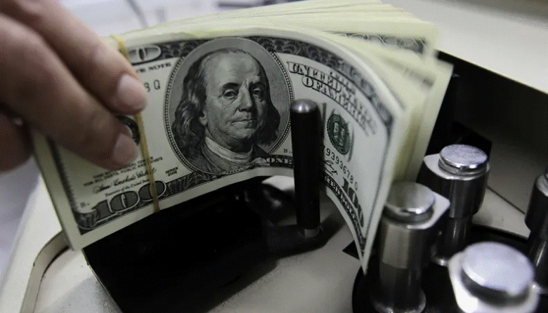 Dólar hoy y dólar blue en Mendoza: a cuánto cotiza este jueves 24 de julio de 2025