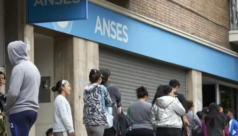 ANSES: quiénes cobran este miércoles 23 de julio de 2025