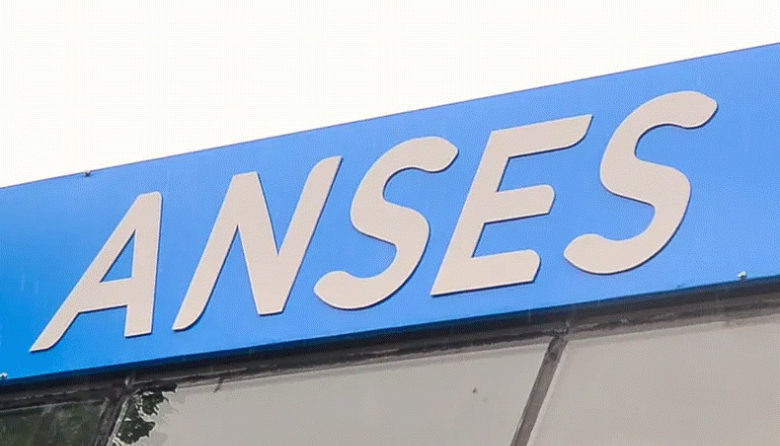 ANSES: quiénes cobran este jueves 24 de julio de 2025