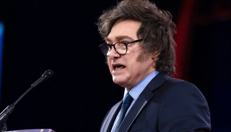 Con un triple veto, Javier Milei frenó aumentos a jubilados, moratoria y emergencia en discapacidad