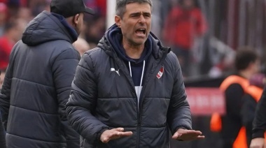 Independiente visita a Tigre para retomar la senda de la victoria