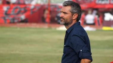 Las bajas que debilitan a Deportivo Maipú, de cara aun partido clave ante San Miguel