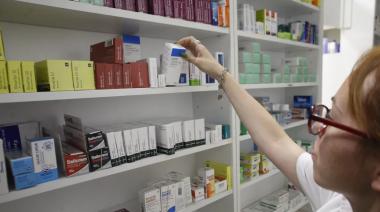 Venta de medicamentos online: mientras el Gobierno nacional la impulsa, los médicos y farmacéuticos alertan