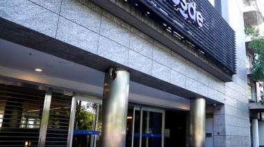Las prepagas aplicarán nuevos aumentos en diciembre