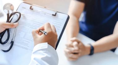 Aumentan las prepagas y las consultas médicas en abril: el impacto que sufrirán los mendocinos