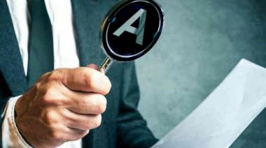 ARCA: el comunicado que advierte sobre posibles estafas y cómo hacer para evitarlas