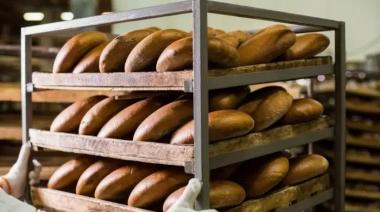 El precio del pan volvió a subir en Mendoza: estos son los nuevos valores desde abril