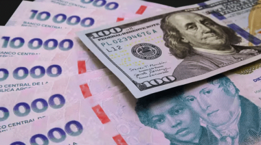 La nueva estrategia cambiaria: qué esperar del dólar, la inflación y las tasas en mayo