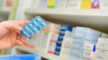 Informe: por qué se retiran del mercado medicamentos como el diclofenac o la ranitidina