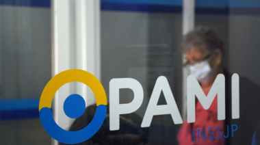 La Justicia define que Mendoza seguirá con la causa por medicamentos gratuitos del PAMI