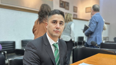 Denuncian que no se cumplió un convenio clave para obras de agua y cloacas en La Favorita