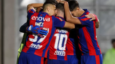 San Lorenzo y Tigre abren los octavos de final: hora, cómo ver en vivo y formaciones