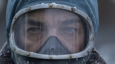 “El Eternauta”: qué se sabe de la temporada 2 que cerrará la serie de Netflix
