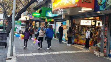Más de mil marcas lanzarán muy fuertes promociones esta semana