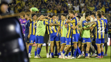 Así se jugarán los cuartos de final del Torneo Apertura