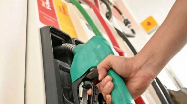 Combustibles: los aumentos del bioetanol y biodiesel meten presión a los precios en surtidor