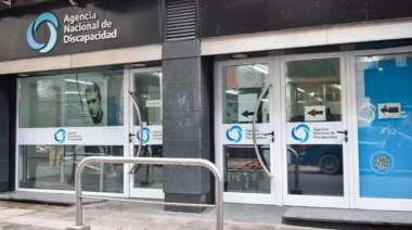 Auditorías a pensiones por invalidez: el Gobierno suspende el operativo y prepara un nuevo sistema de control